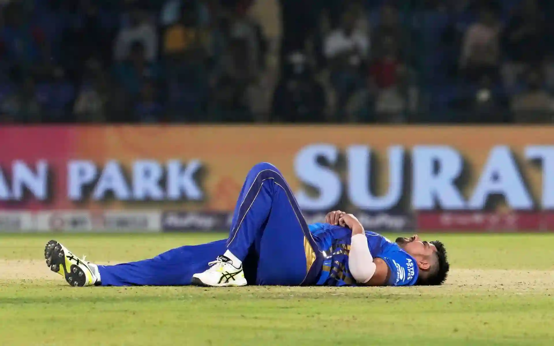 Will Karn Sharma Play MI vs CSK IPL 2025 Match Today?